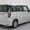 suzuki solio 2023 -SUZUKI 【前橋 505ﾕ6534】--Solio 5AA-MA37S--MA37S-167026---SUZUKI 【前橋 505ﾕ6534】--Solio 5AA-MA37S--MA37S-167026- image 38