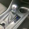 toyota c-hr 2019 CFJ1869060 image 18