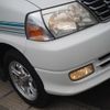 toyota grand-hiace 2002 GOO_JP_700120021230250625003 image 2