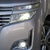 nissan elgrand 2013 -NISSAN 【名変中 】--Elgrand PNE52--030298---NISSAN 【名変中 】--Elgrand PNE52--030298- image 21