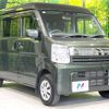 suzuki every 2023 quick_quick_DA17V_DA17V-660746 image 16