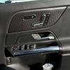 mercedes-benz gla-class 2022 -MERCEDES-BENZ--Benz GLA 3DA-247713M--W1N2477132J437377---MERCEDES-BENZ--Benz GLA 3DA-247713M--W1N2477132J437377- image 14