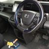 honda stepwagon-spada 2017 quick_quick_DBA-RP3_1127369 image 3