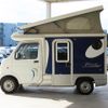 mazda scrum-truck 2010 CFJ1864736 image 19