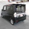 daihatsu tanto 2014 -DAIHATSU 【名変中 】--Tanto LA600S--0108914---DAIHATSU 【名変中 】--Tanto LA600S--0108914- image 16