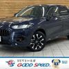 honda zr-v 2023 CFJ1821504 image 1