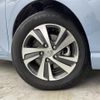 honda freed 2022 -HONDA--Freed 6AA-GB7--GB7-3175103---HONDA--Freed 6AA-GB7--GB7-3175103- image 4