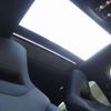 mercedes-benz cla-class 2020 -MERCEDES-BENZ--Benz CLA 3DA-118612M--W1K1186122N111449---MERCEDES-BENZ--Benz CLA 3DA-118612M--W1K1186122N111449- image 7