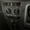 subaru sambar-van 2020 -SUBARU--Samber Van EBD-S331B--S331B-0020372---SUBARU--Samber Van EBD-S331B--S331B-0020372- image 15