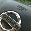 nissan vanette-truck 2007 CFJ1724555 image 29