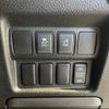 nissan elgrand 2016 -NISSAN 【名変中 】--Elgrand TE52--083283---NISSAN 【名変中 】--Elgrand TE52--083283- image 5