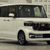 honda n-box 2025 CFJ1838933 image 1