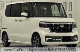 honda n-box 2025 CFJ1838933