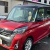 nissan dayz-roox 2016 GOO_JP_700090373030250112005 image 7