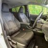 toyota prius 2021 CFJ1547952 image 8