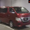 nissan caravan-van 2019 -NISSAN--Caravan Van VW6E26-109675---NISSAN--Caravan Van VW6E26-109675- image 1