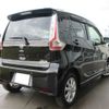 nissan dayz 2019 -NISSAN--DAYZ DBA-B21W--B21W-0645602---NISSAN--DAYZ DBA-B21W--B21W-0645602- image 2