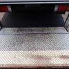 isuzu elf-truck 2018 CFJ1696881 image 14