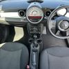 mini mini-others 2014 -BMW--BMW Mini CBA-SR16--WMWSR32080T512310---BMW--BMW Mini CBA-SR16--WMWSR32080T512310- image 16