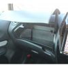 nissan note 2019 -NISSAN--Note DBA-E12--E12-640905---NISSAN--Note DBA-E12--E12-640905- image 11