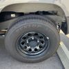 suzuki jimny 2023 CFJ1820301 image 7