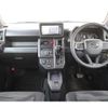 daihatsu taft 2022 -DAIHATSU 【倉敷 590ﾄ8800】--Taft LA900S--0090561---DAIHATSU 【倉敷 590ﾄ8800】--Taft LA900S--0090561- image 14