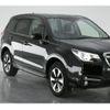 subaru forester 2018 quick_quick_SJ5_SJ5-119475 image 6