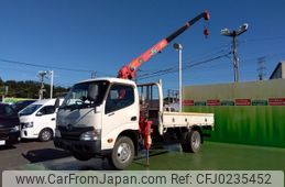 hino dutro 2015 -HINO--Hino Dutoro XZU650M--XZU650-0007521---HINO--Hino Dutoro XZU650M--XZU650-0007521-