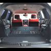 dodge durango 2013 CFJ1834415 image 12