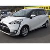 toyota sienta 2015 CFJ1782218 image 2