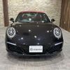 porsche 911 2017 -PORSCHE--Porsche 911 ABA-991H1--WP0ZZZ99ZHS131008---PORSCHE--Porsche 911 ABA-991H1--WP0ZZZ99ZHS131008- image 3