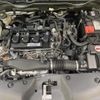 honda civic 2020 CFJ1582174 image 18