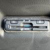 honda stepwagon 2023 -HONDA--Stepwgn 6AA-RP8--RP8-1018238---HONDA--Stepwgn 6AA-RP8--RP8-1018238- image 24