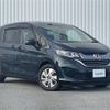 honda freed 2019 -HONDA--Freed DAA-GB7--GB7-1089710---HONDA--Freed DAA-GB7--GB7-1089710- image 1