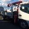 hino dutro 2012 GOO_NET_EXCHANGE_0402607A30241127W001 image 68