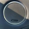 land-rover range-rover 2016 CFJ1784866 image 18