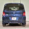 honda freed 2010 CFJ1724377 image 16