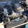 suzuki jimny 1997 -SUZUKI--Jimny JA22W--128200---SUZUKI--Jimny JA22W--128200- image 11