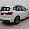 bmw x3 2021 -BMW--BMW X3 3DA-UZ20--WBAUZ36030N112758---BMW--BMW X3 3DA-UZ20--WBAUZ36030N112758- image 4