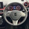 daihatsu cast 2016 -DAIHATSU--Cast DBA-LA250S--LA250S-0063705---DAIHATSU--Cast DBA-LA250S--LA250S-0063705- image 5