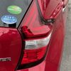 nissan note 2019 -NISSAN--Note DAA-HE12--HE12-279083---NISSAN--Note DAA-HE12--HE12-279083- image 25