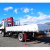 mitsubishi-fuso canter 2024 GOO_NET_EXCHANGE_0403477A30241210W001 image 3