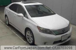 lexus hs 2010 -LEXUS 【とちぎ 300ﾓ7630】--Lexus HS ANF10--2034566---LEXUS 【とちぎ 300ﾓ7630】--Lexus HS ANF10--2034566-