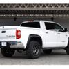 toyota tundra 2018 CFJ1897312 image 9