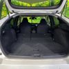 toyota prius 2017 -TOYOTA--Prius DAA-ZVW50--ZVW50-6111937---TOYOTA--Prius DAA-ZVW50--ZVW50-6111937- image 10