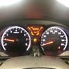 nissan note 2016 AF-E12-468635 image 11