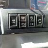 isuzu elf-truck 2010 CFJ1854562 image 7