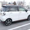 daihatsu cast 2019 -DAIHATSU 【名変中 】--Cast LA250S--0181913---DAIHATSU 【名変中 】--Cast LA250S--0181913- image 8