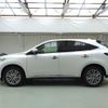 toyota harrier 2018 ENHANCEAUTO_1_ea296259 image 6