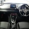 mazda cx-3 2018 -MAZDA--CX-3 6BA-DKEFW--DKEFW-104491---MAZDA--CX-3 6BA-DKEFW--DKEFW-104491- image 3